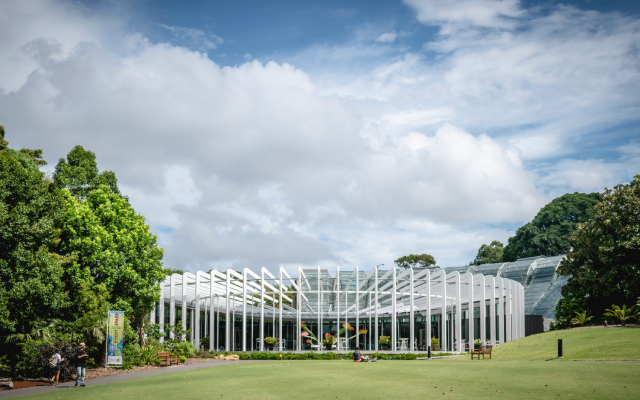 Paddington, Australia