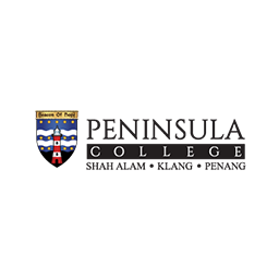 Peninsula College, Malaysia
