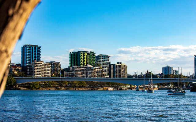 Sidon Streetsouth, Australia