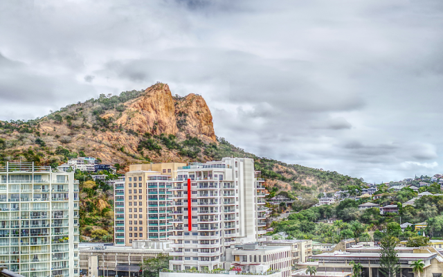 Townsville, Australia