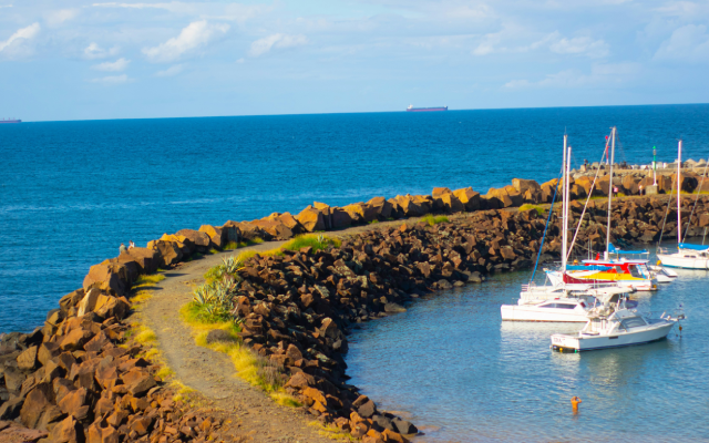 Wollongong, Australia