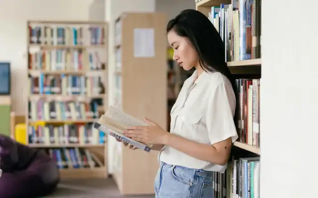 Mengenal Apa itu Ilmu Humaniora: Jurusan, Prospek Karir, Hingga Ruang Lingkupnya