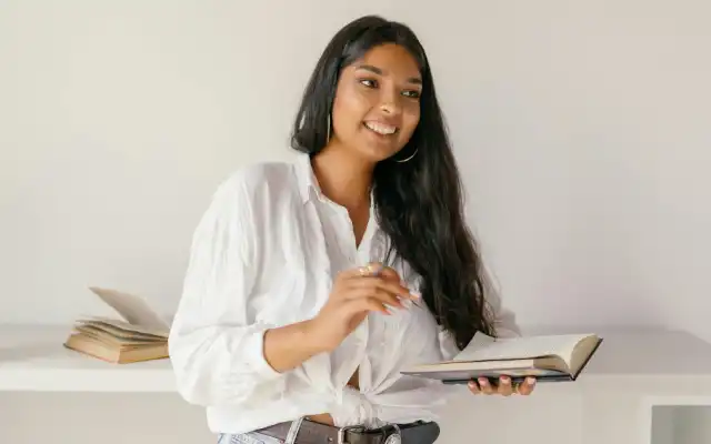 Jurusan Manajemen Bisnis Belajar Apa Saja? Info Kuliah Hingga Prospek Karir