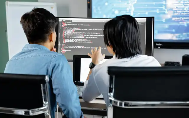 Tren Pekerjaan Masa Depan: Profesi yang Akan Mendominasi Dunia Kerja