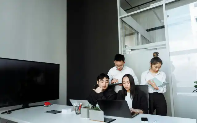 Jurusan Manajemen Bisnis: Ketahui Syarat Masuk Hingga Prospek Karir