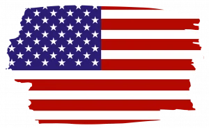 kuliah di amerika serikat