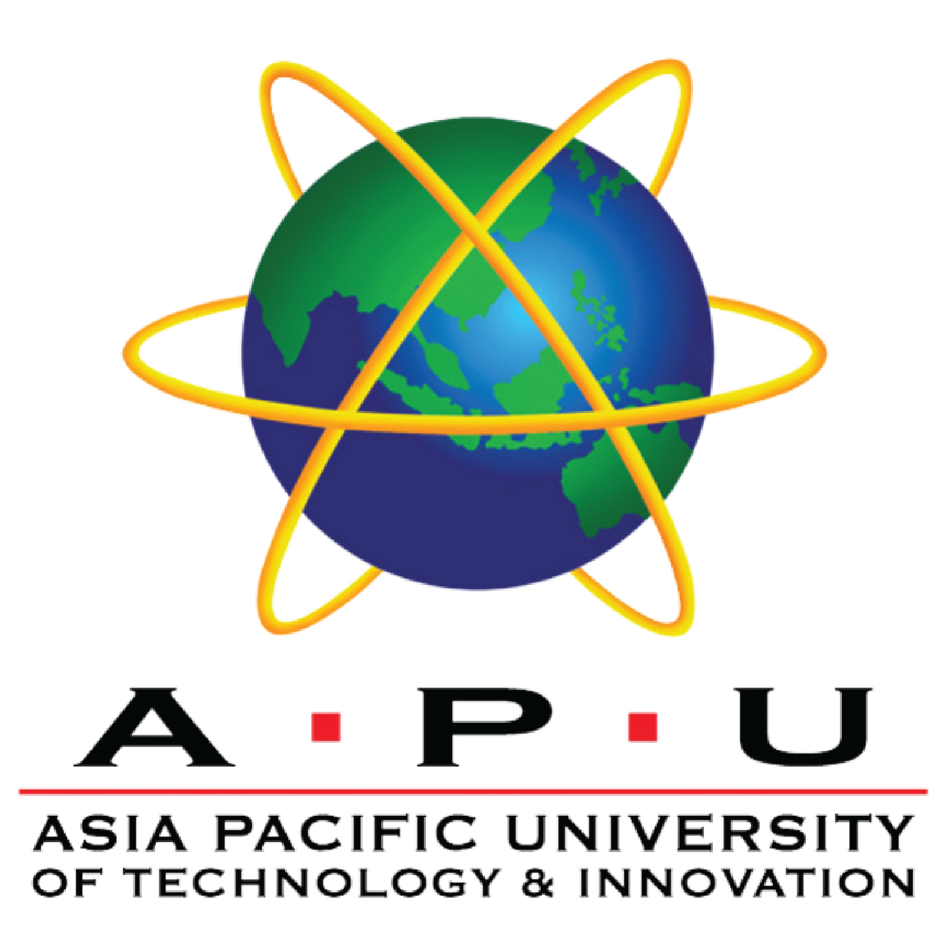 kuliah di Asia pacific university (APU) malaysia
