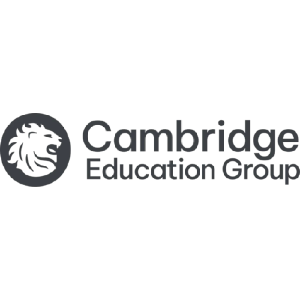 kuliah di Cambridge Education Group