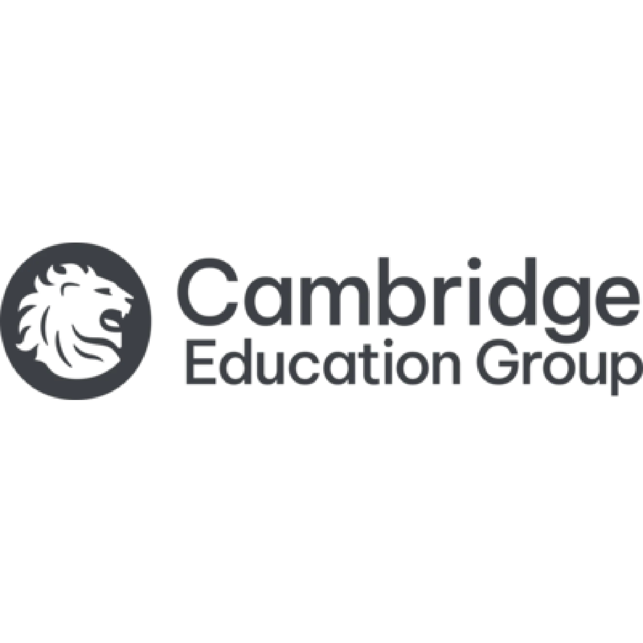 kuliah di Cambridge Education Group