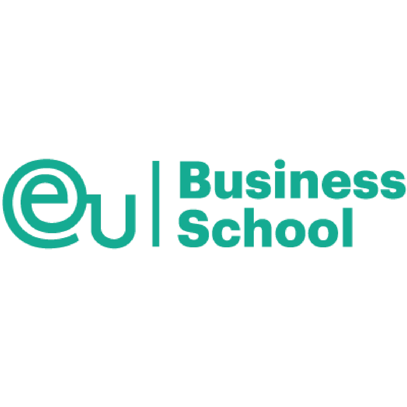 kuliah di EU business school swiss