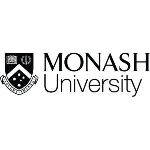 kuliah di University Monash Malaysia