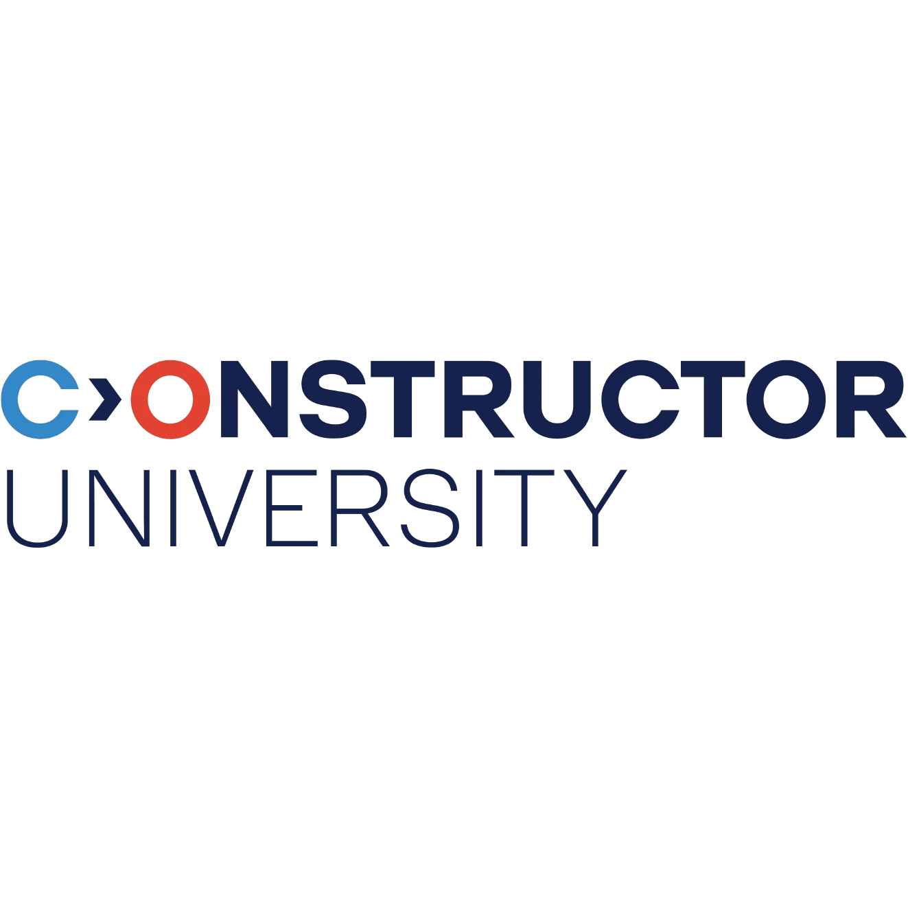 kuliah di constructor university