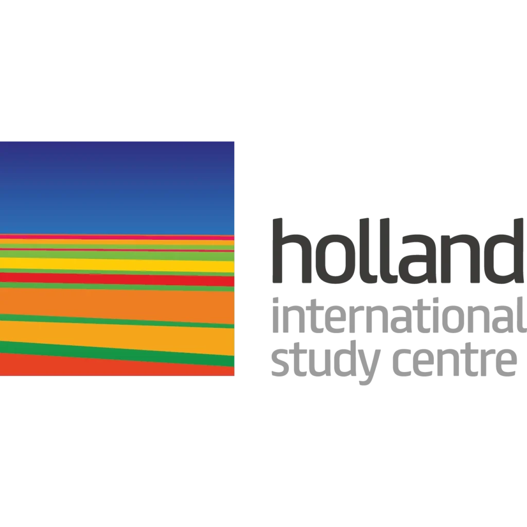 kuliah di holland international study centre