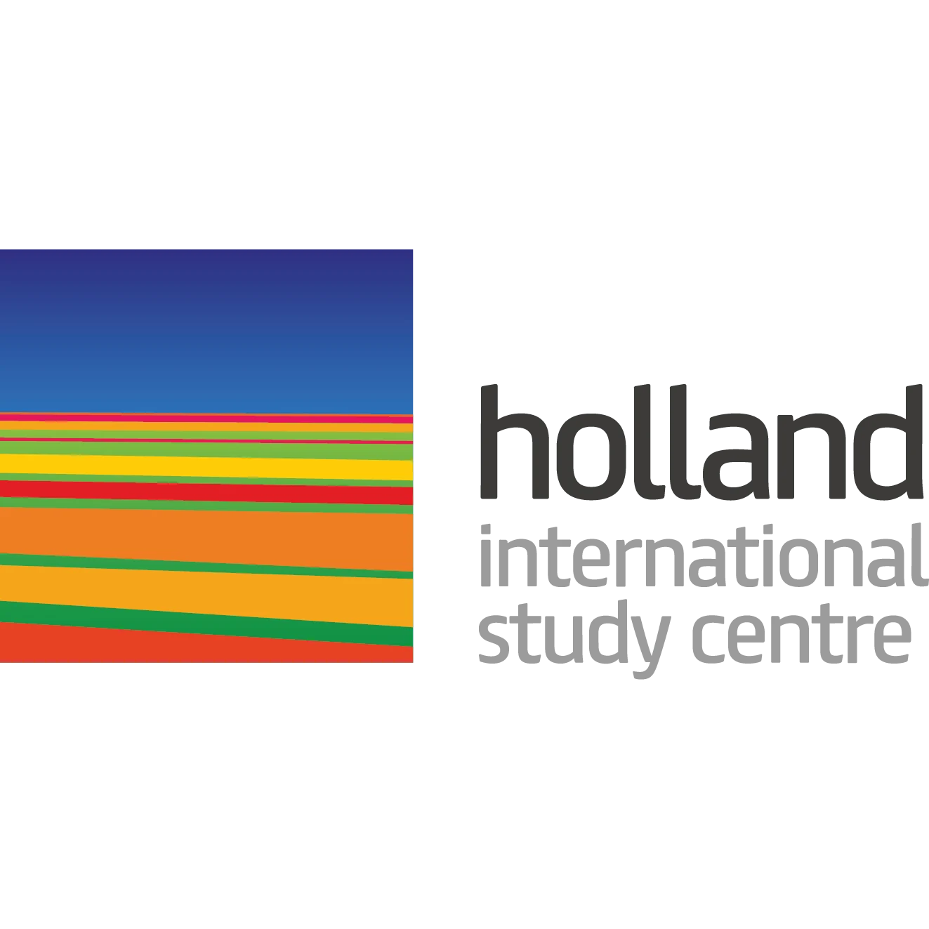 kuliah di holland international study centre