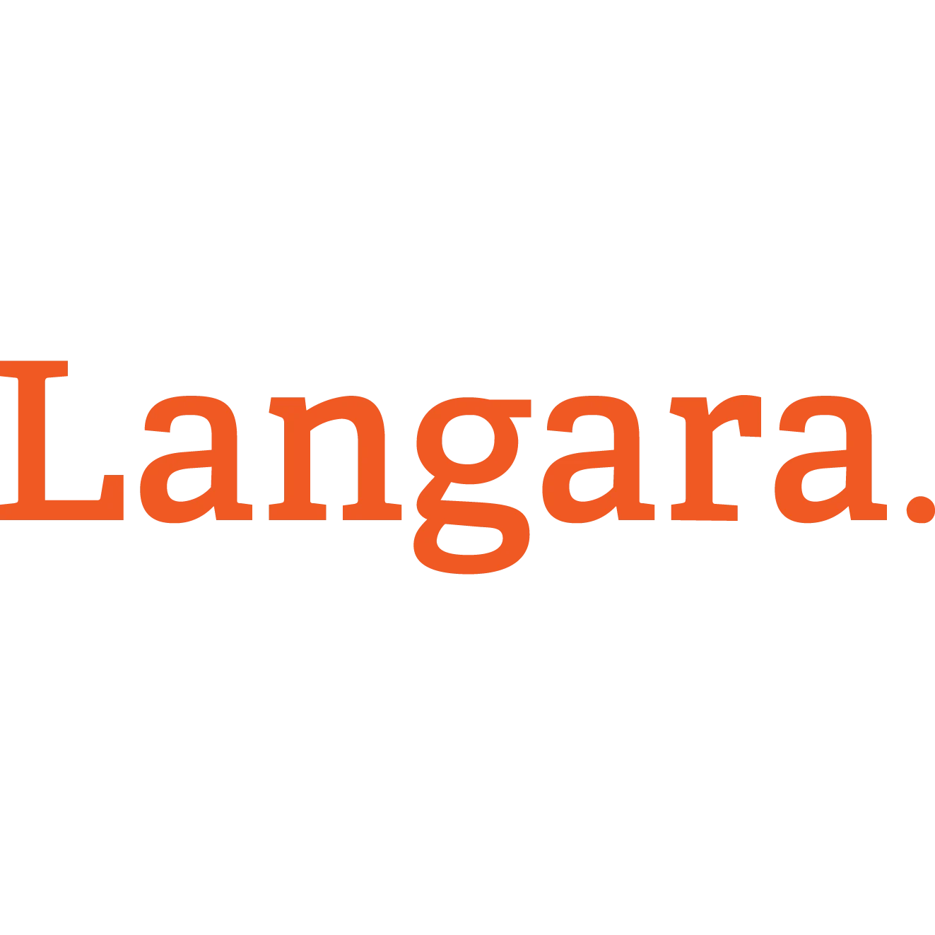 institusi di langara