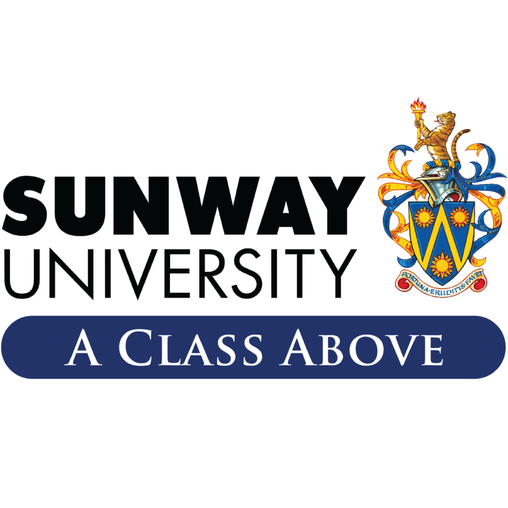 kuliah di Sunway University Malaysia