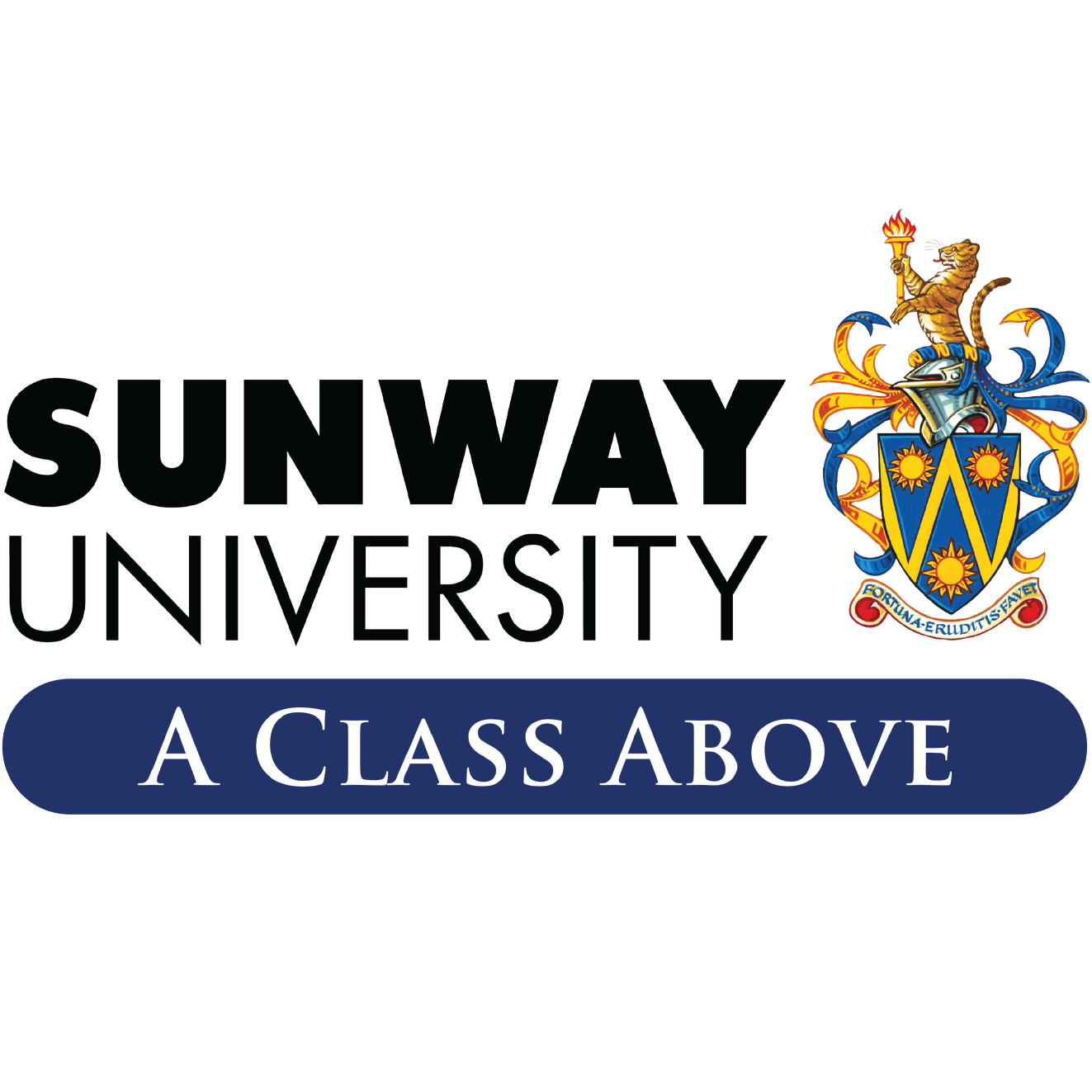 kuliah di Sunway University Malaysia