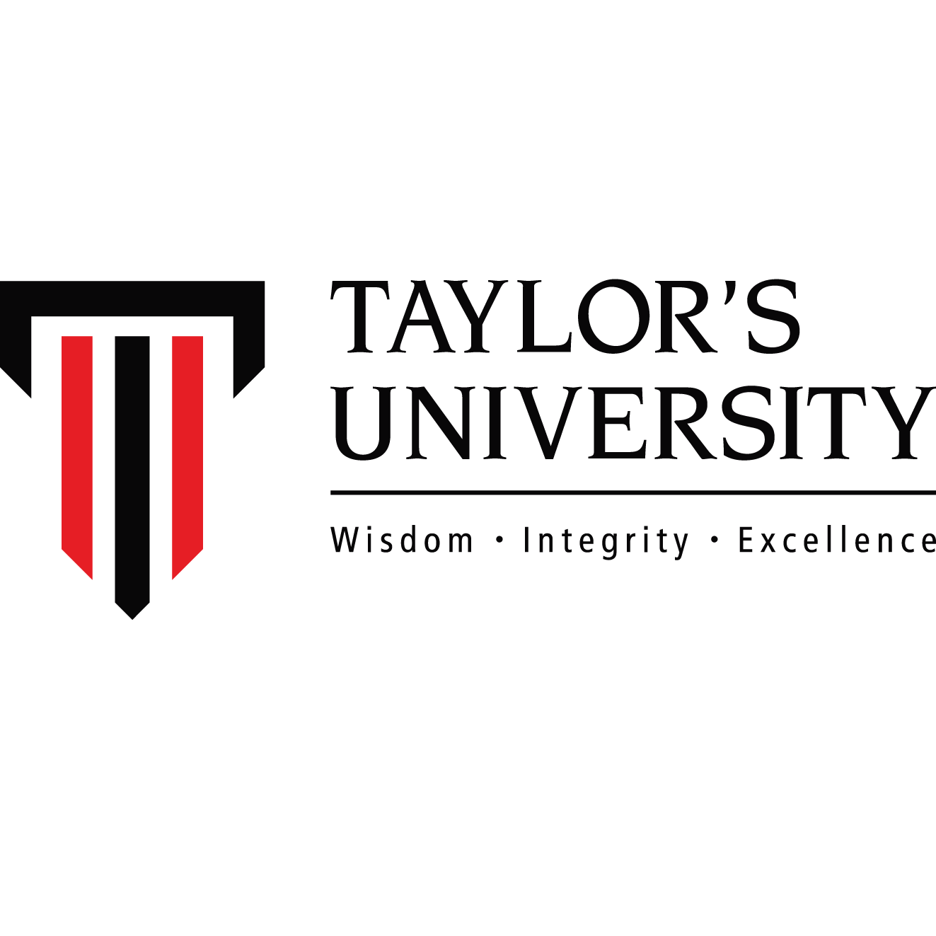 kuliah di Taylor's University Malaysia
