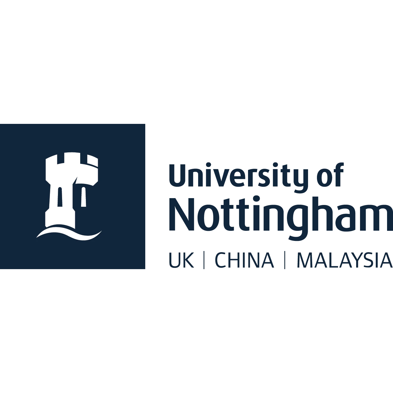 kuliah di university of nottingham