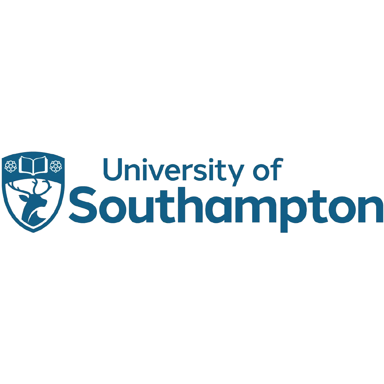 kuliah di university of southampton