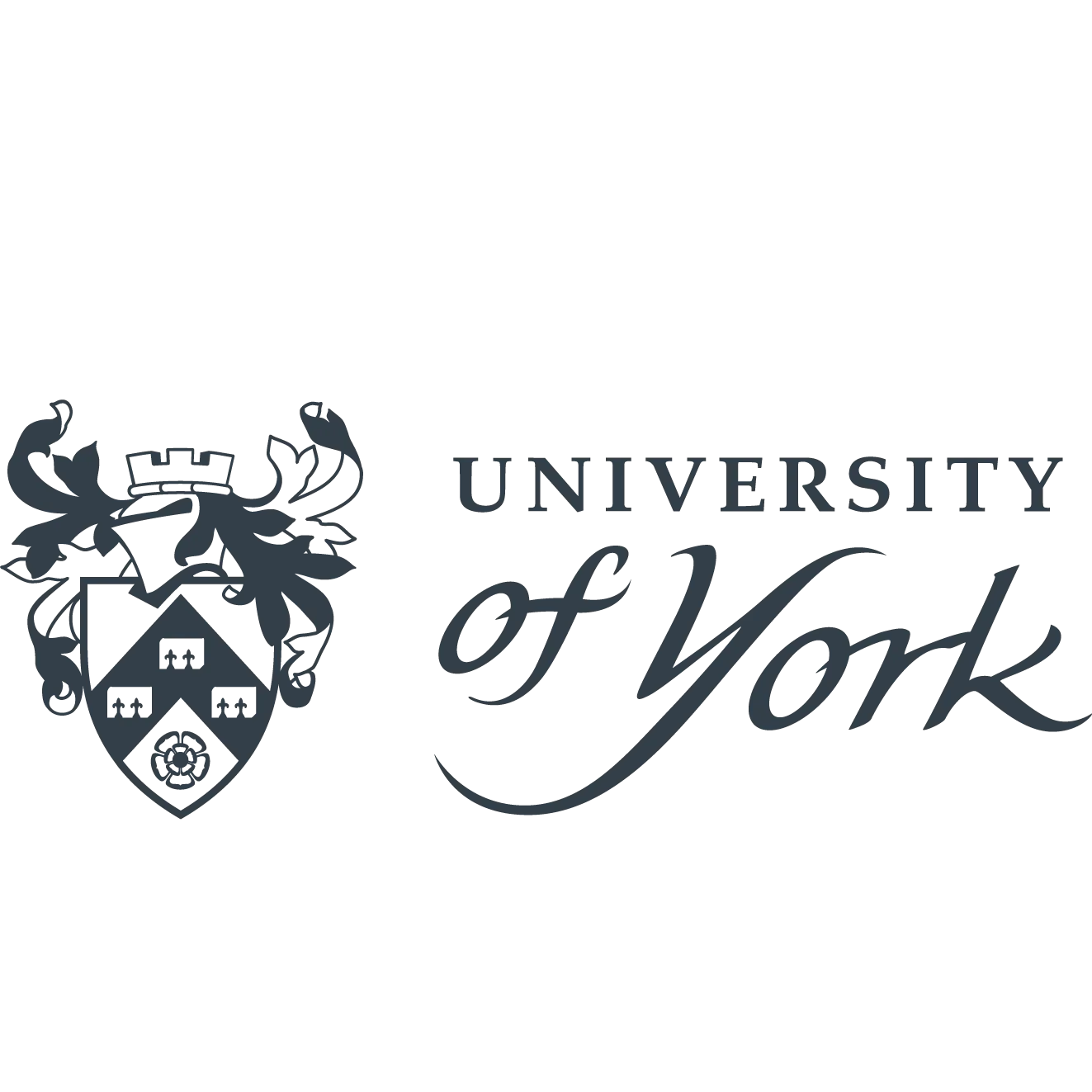 kuliah di university of york