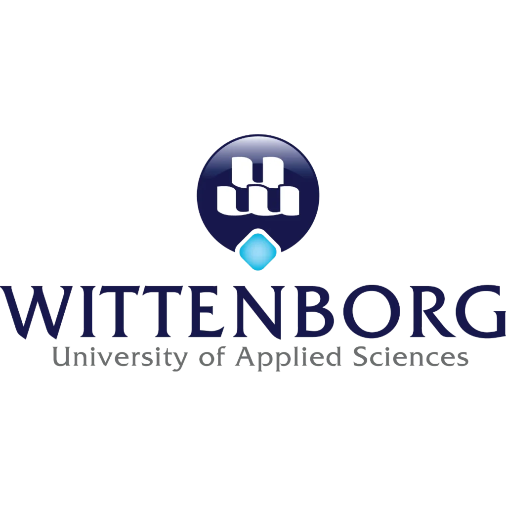 kuliah di wittenborg university of applied science