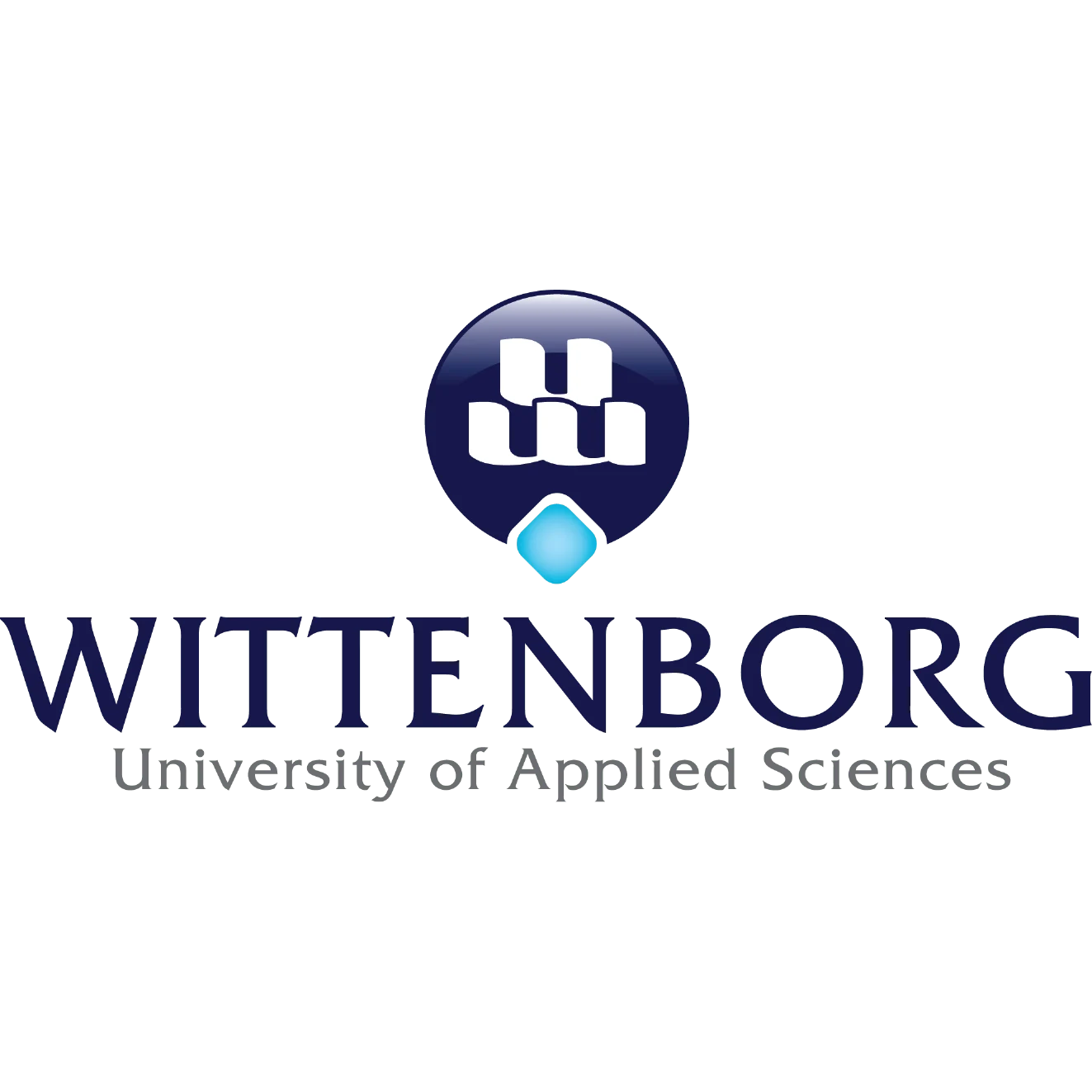 kuliah di wittenborg university of applied science
