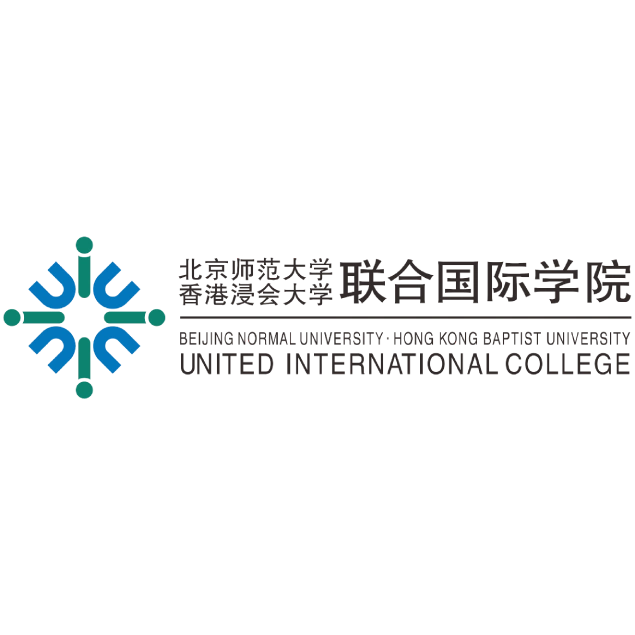 kuliah di Beijing Normal University-Hong Kong Baptist University