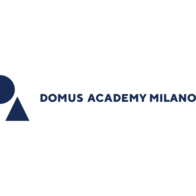 kuliah di Domus Academy
