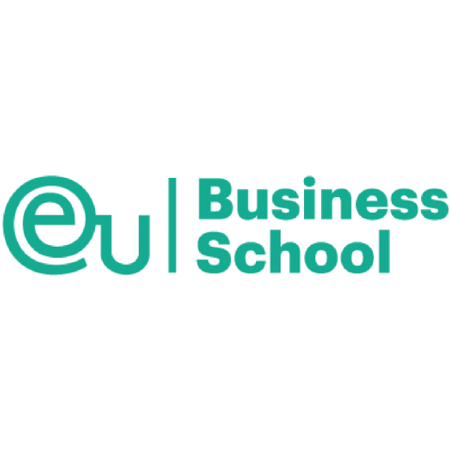 kuliah di EU business school spanyol