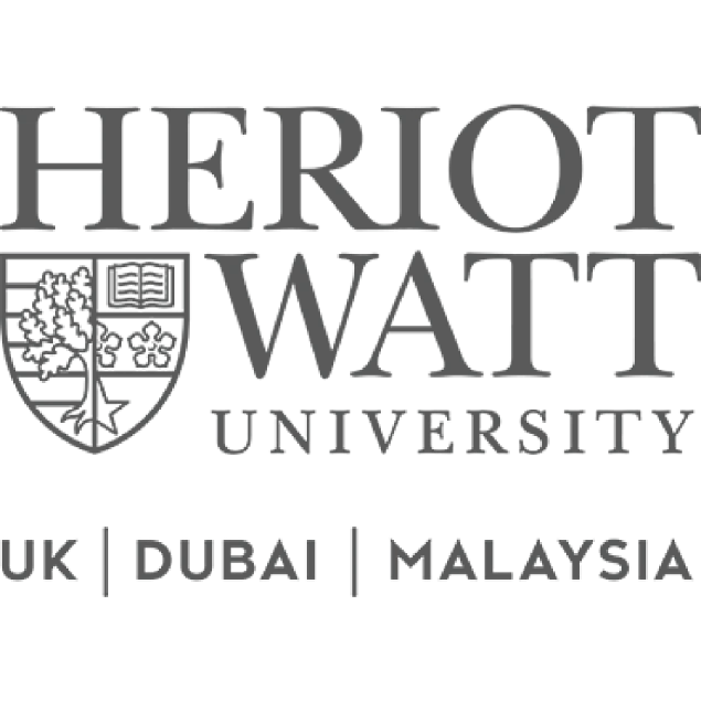 kuliah di Heriot Watt University Dubai