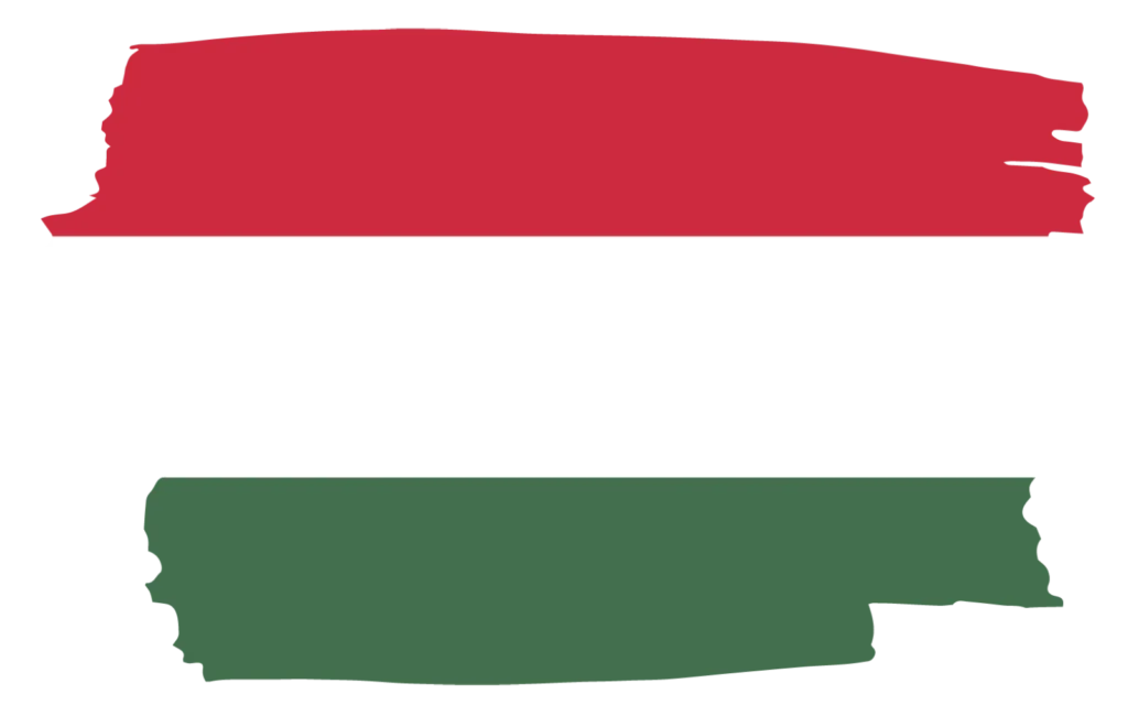 perkuliahan di hongaria