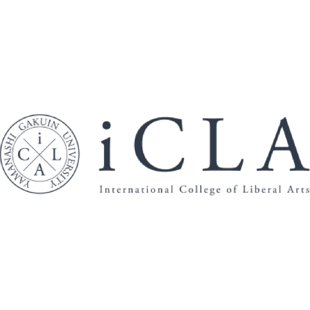 kuliah di Yamanashi Gakuin University (ICLA), Jepang