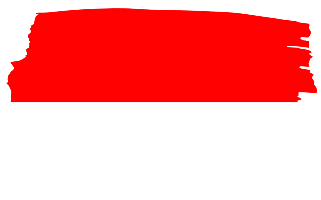 perkuliaah di indonesia