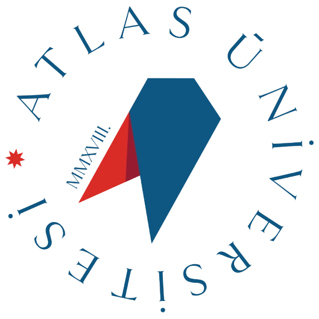 kuliah di Istanbul Atlas University