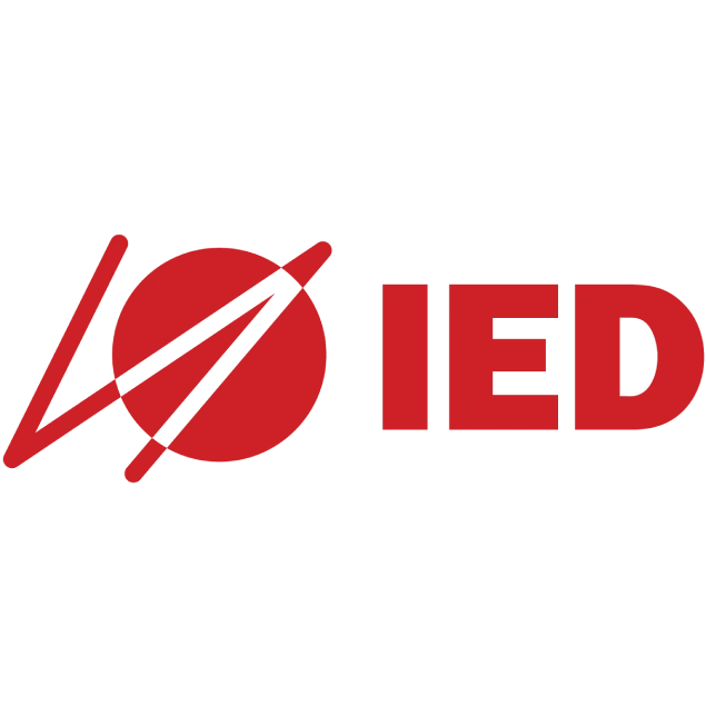 kuliah di Istituto Europeo di Design (IED)