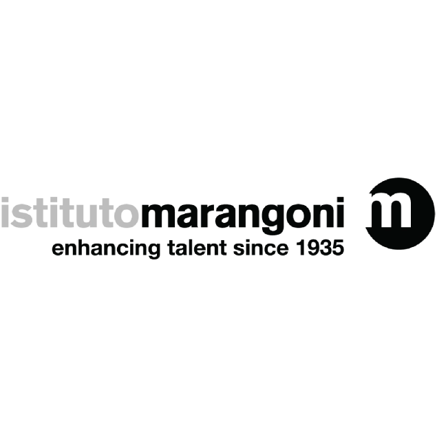 kuliah di Istituto Marangoni