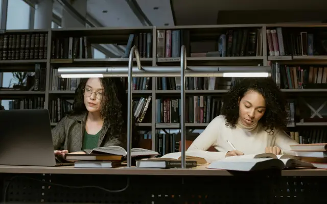 Bagaimana Cara Membuat Jadwal Belajar yang Efektif?