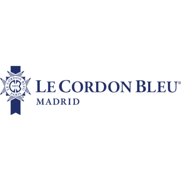 kuliah di Le Cordon Bleu Spain