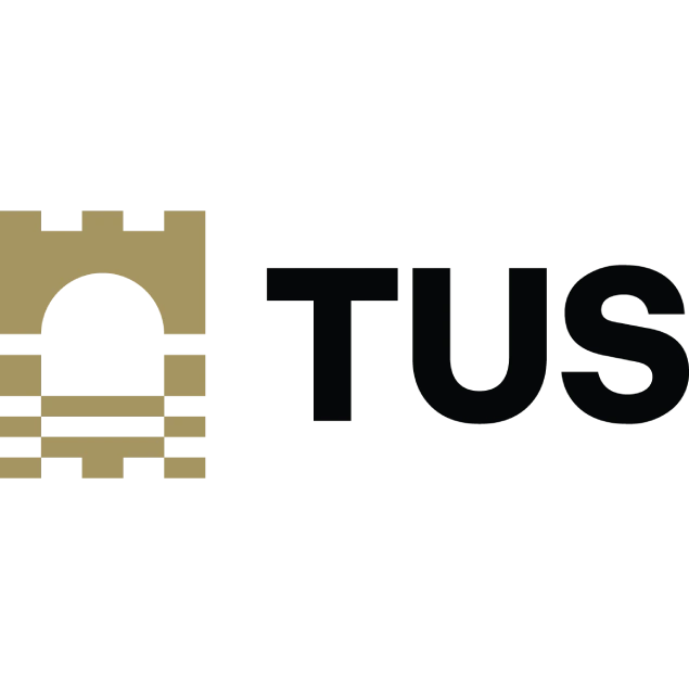 kuliah di Technological University of Shannon (TU Shannon)