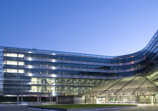 University of Auckland - Alasan menjadi dokter