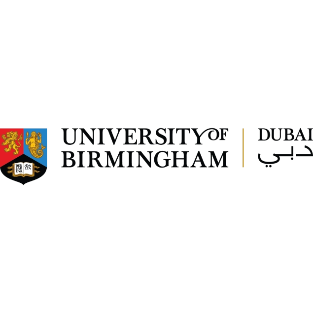 Kuliah di University of Birmingham Dubai