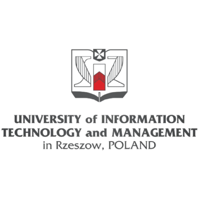 kuliah di University of Information Technology and Management (UITM)