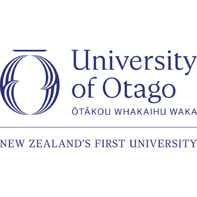 Kuliah di University of Otago