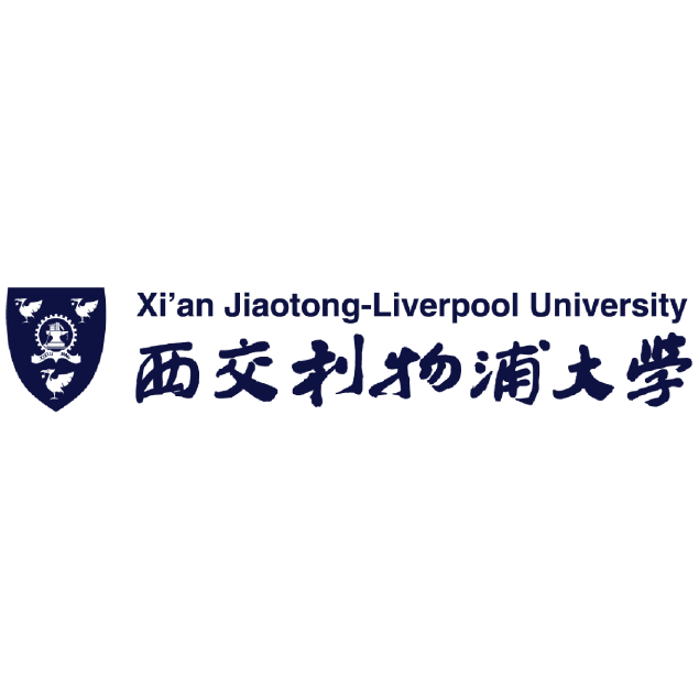 kuliah di Xi’an Jiaotong Liverpool University (XJTLU)