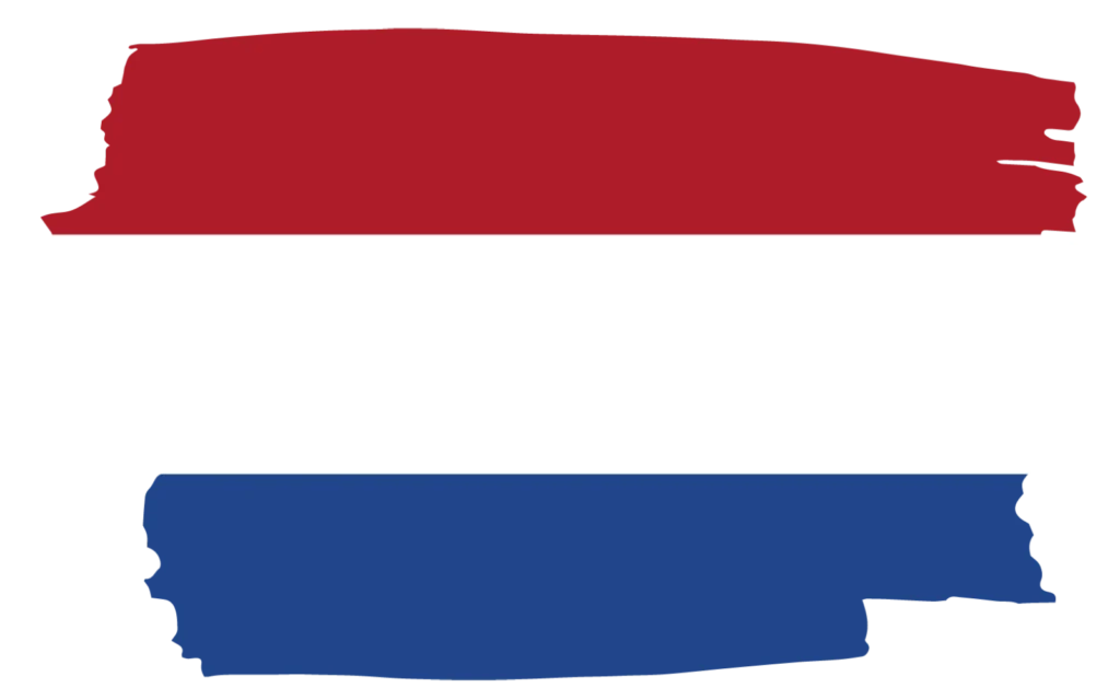 perkuliahan di belanda