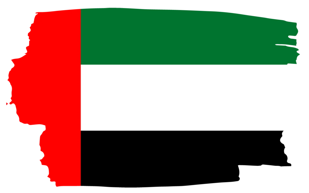 perkuliahan di dubai