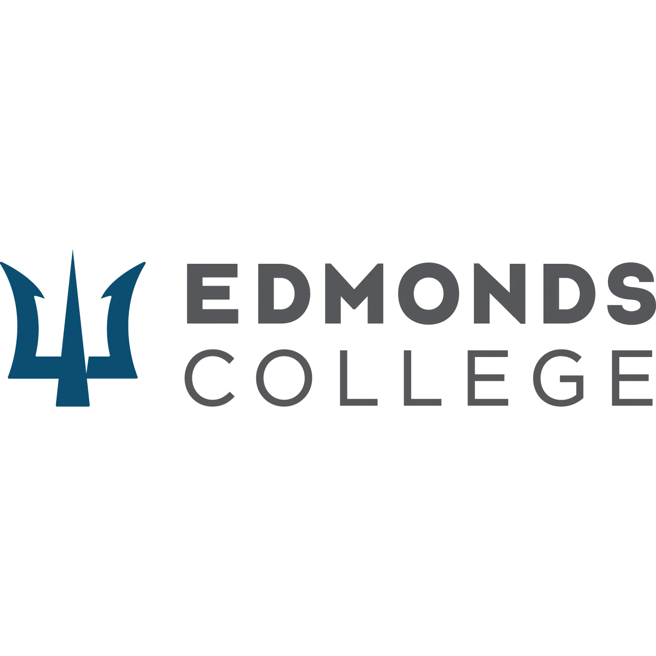 kuliah di edmonds college