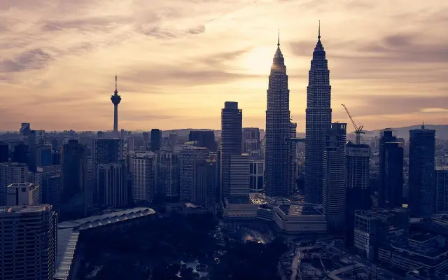 Beragam Jenis Budaya di Malaysia, Apa Saja?