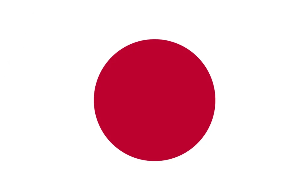 perkuliahan di jepang